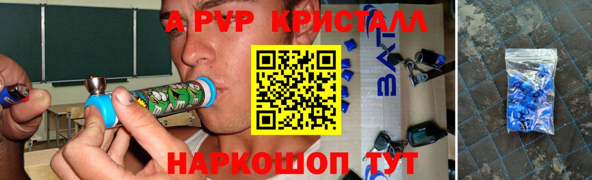 Альфа ПВП СК КРИС Алатырь