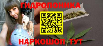 MDMA Premium VHQ Краснодар