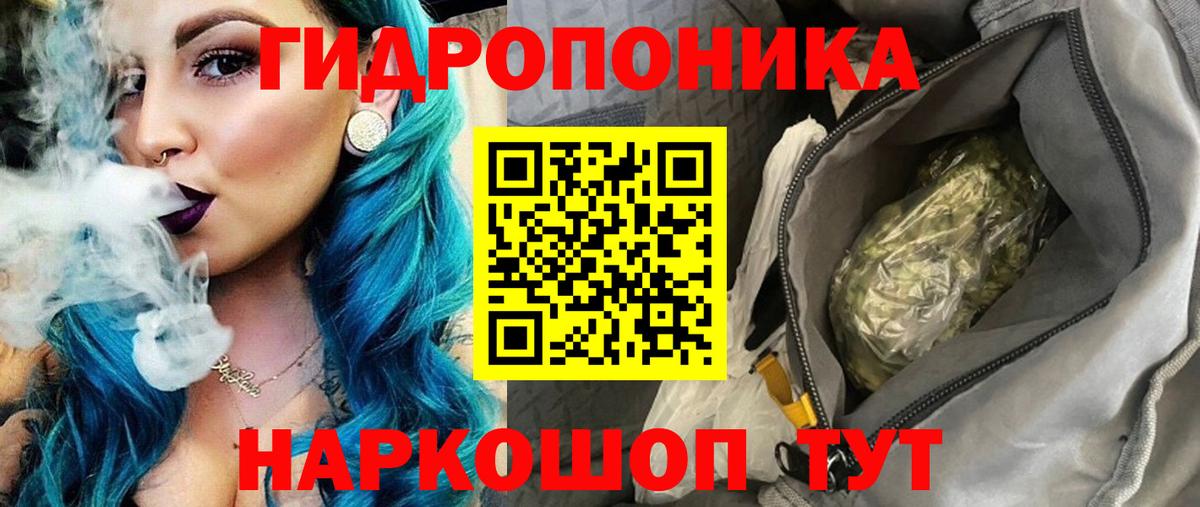 Бошки Шишки планчик Алатырь